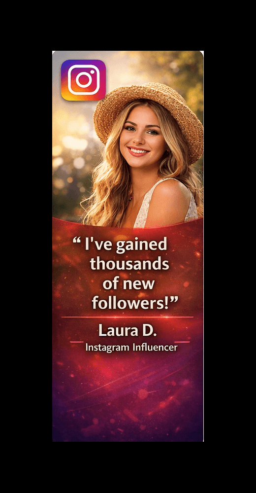 Instagram