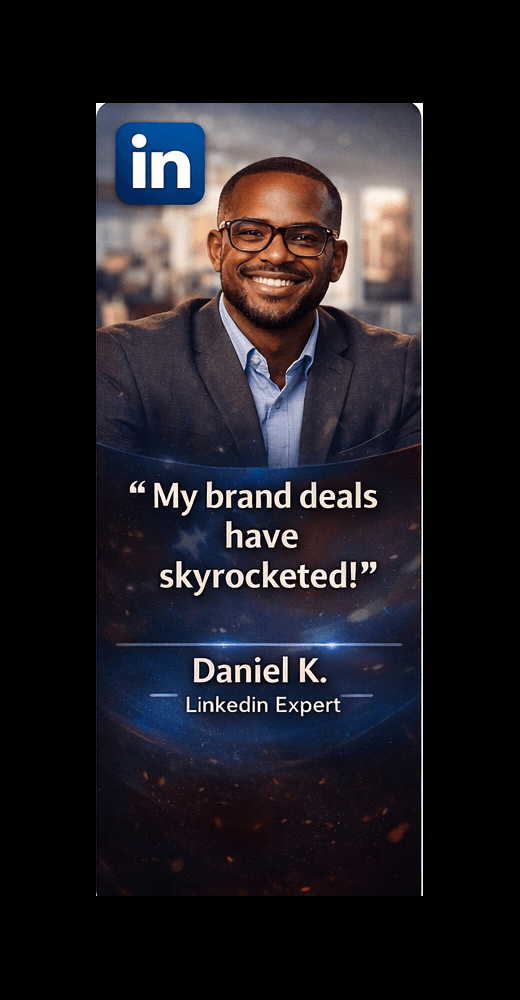 LinkedIn