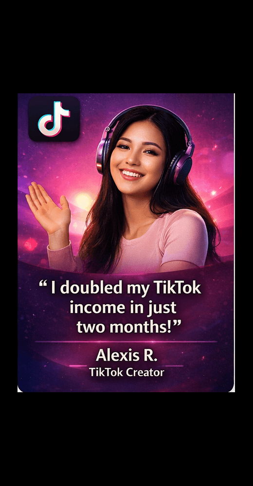 TikTok